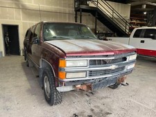 1988 1999 chevy for sale  Idaho Falls