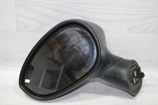 Außenspiegel seitenspiegel li gebraucht kaufen  Schwaigern