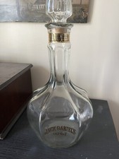 jack daniels decanter for sale jack daniels decanter for sale Wakefield