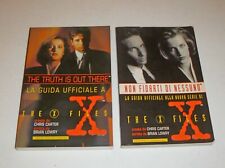 The files guida usato  Gaeta