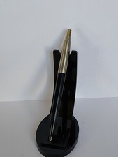 Parker penna sfera usato  Zerfaliu