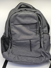 Swiss gear 18.5 for sale  Little Elm