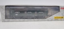 Piko 5322 bahnpostwagen gebraucht kaufen  Aystetten