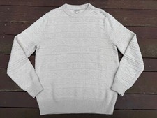 Nwot j.crew men for sale  Old Greenwich