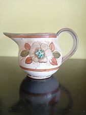 Piccola brocca ceramica usato  Soliera