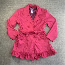 Pink platinum girls for sale  Wesley Chapel