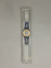 Swatch standards 1992 usato  Roma