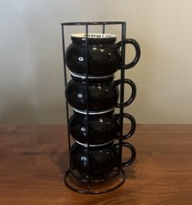 Halloween witches brew for sale  Eugene