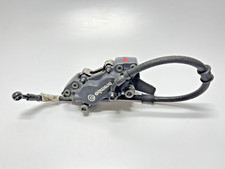 Rear brake caliper for sale  Antelope