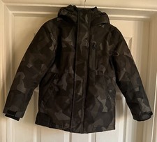 Next boys coat for sale  GOSPORT