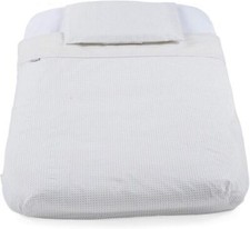 Chicco set per usato Chicco set per usato  Italia