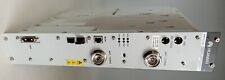 02315804 huawei wrfu usato  Chieti