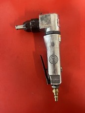 Matco tools air for sale  Ringwood