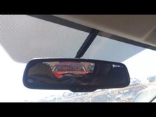 Rear view mirror for sale  Henderson