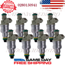 Oem bosch fuel for sale  Sun Valley