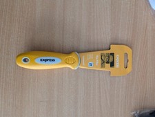 Lynwood express filler for sale  CAMBORNE