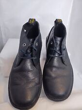 Dr. martens mens for sale  Owosso