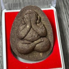 🏷️AMULETOS BUDA TAILANDESES, PHRA PIDTA, LUANG PU HONG, WAT PHETCHABURI 🙏🏻 🇹🇭, usado comprar usado  Enviando para Brazil