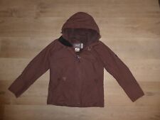 Jack wolfskin urban gebraucht kaufen  Küps