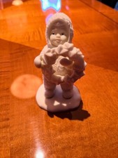 Dept snowbabies made for sale  Worcester