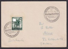Deutsches reich neustadt gebraucht kaufen  Hattingen