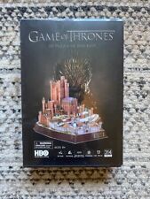 Bnib sealed game for sale  BIRMINGHAM