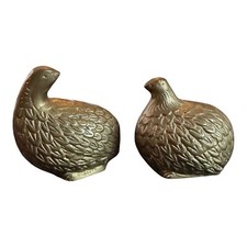 Pair set mcm for sale  Hilliard