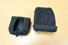 Protection case cover usato  Spedire a Italy