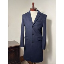 Designer navy blue for sale  Minneapolis