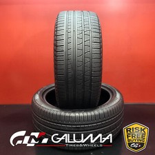 Set tires pirelli for sale  Pompano Beach
