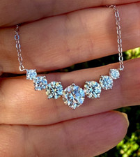 Sparkling white diamond for sale  Falls Church