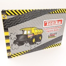 Tonka tough construction for sale  HOLSWORTHY