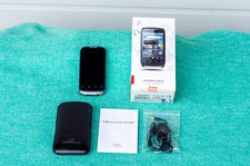 Huawei u8650 android gebraucht kaufen  Stadthagen