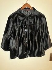 Magic vintage womans for sale  Barboursville