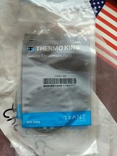 Lot thermo king for sale  Chandler