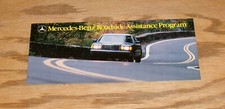 Original 1984 mercedes for sale  Reinbeck