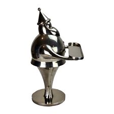 Pottery barn santa for sale  Bristow