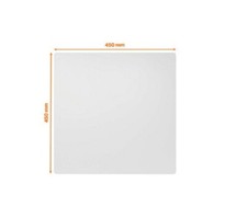 Weißwandtafel stahl 450 gebraucht kaufen  Mönchengladbach