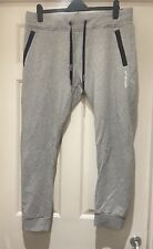 Replay mens grey for sale  HIGH WYCOMBE