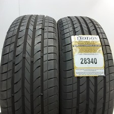 1955516 greenmax 195 for sale  WEDNESBURY