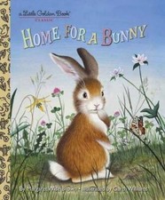Home bunny hardcover for sale  Montgomery