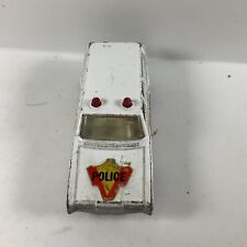 Matchbox lesney superfast for sale  KETTERING