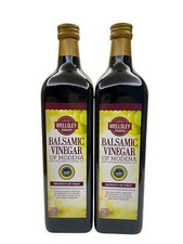 Bottle balsamic vinegar for sale  Altamonte Springs