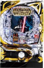 Star wars battle for sale  Monroe
