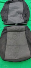 Transporter front seat for sale  FALMOUTH