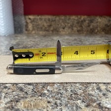 Bladed vintage frontier for sale  Seymour