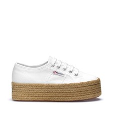 Superga sneakers donna usato  Torino