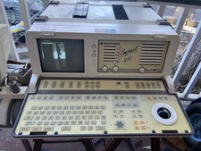 Ausonics impact vfi for sale  Lake Peekskill