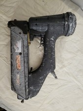 Duo fast fn83 for sale  Colorado Springs