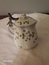 Beautiful small milk d'occasion  Expédié en Belgium
